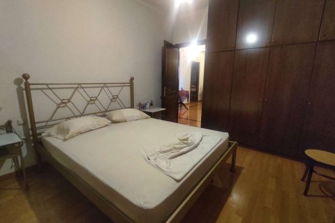 4 bedrooms Maisonette in Zakynthos, Greece No. 69559 22