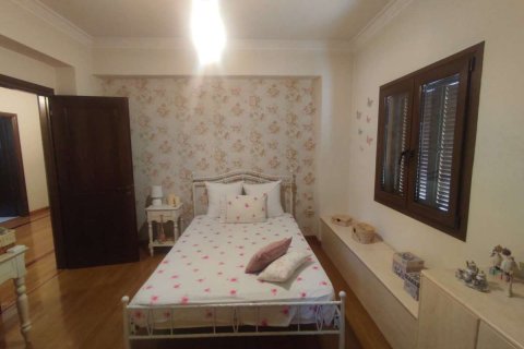 4 bedrooms Maisonette in Zakynthos, Greece No. 69559 7