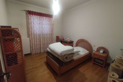 4 bedrooms Maisonette in Zakynthos, Greece No. 69559 5