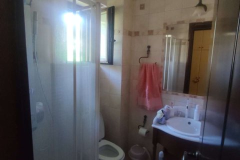 4 bedrooms Maisonette in Zakynthos, Greece No. 69559 10