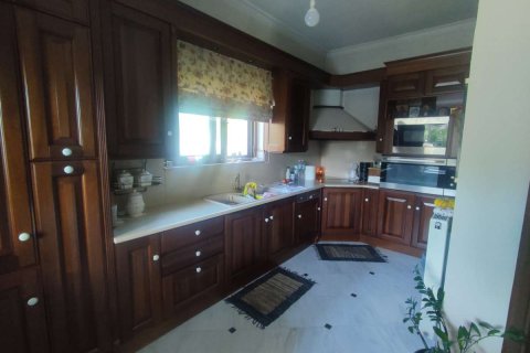 4 bedrooms Maisonette in Zakynthos, Greece No. 69559 16