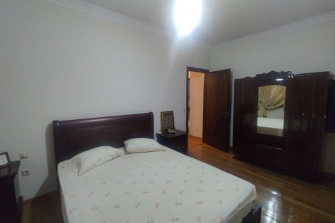 4 bedrooms Maisonette in Zakynthos, Greece No. 69559 4