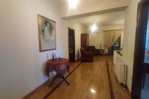 4 bedrooms Maisonette in Zakynthos, Greece No. 69559 13