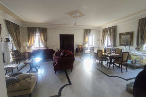 4 bedrooms Maisonette in Zakynthos, Greece No. 69559 21