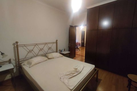 4 bedrooms Maisonette in Zakynthos, Greece No. 69559 9