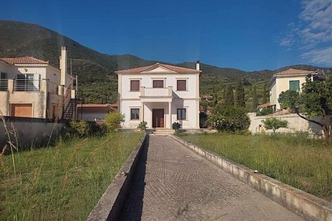 4 bedrooms Maisonette in Zakynthos, Greece No. 69559 23