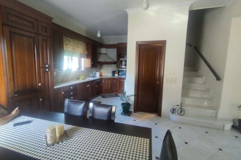 4 bedrooms Maisonette in Zakynthos, Greece No. 69559 19