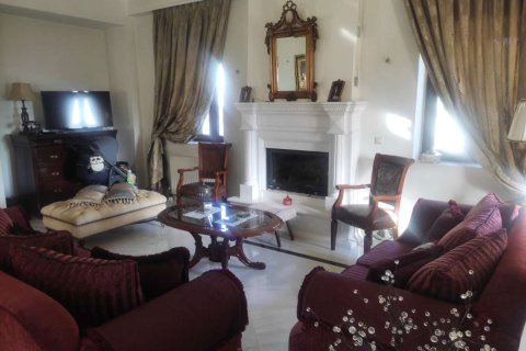 4 bedrooms Maisonette in Zakynthos, Greece No. 69559 20