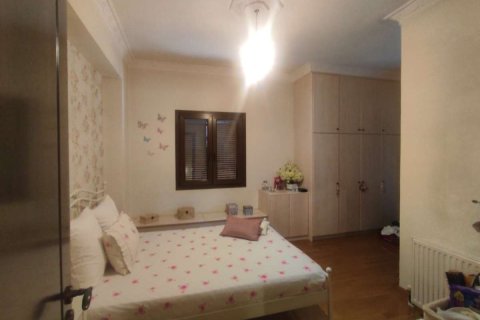 4 bedrooms Maisonette in Zakynthos, Greece No. 69559 6