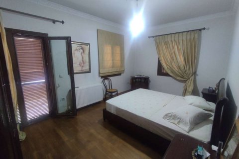 4 bedrooms Maisonette in Zakynthos, Greece No. 69559 17