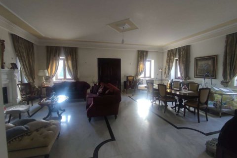 4 bedrooms Maisonette in Zakynthos, Greece No. 69559 3