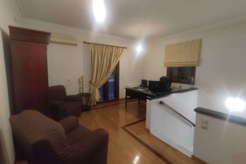 4 bedrooms Maisonette in Zakynthos, Greece No. 69559 11