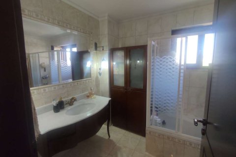 4 bedrooms Maisonette in Zakynthos, Greece No. 69559 8