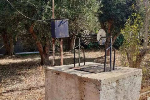 547m² Land in Vari, Greece No. 108619 4