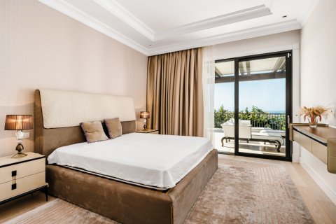 7 bedrooms Villa in Tan Xuan, Vietnam No. 27042 12