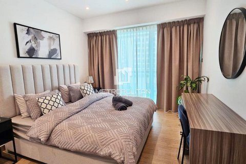1 chambre Appartement à Nam Dong, Vietnam No. 93846 6