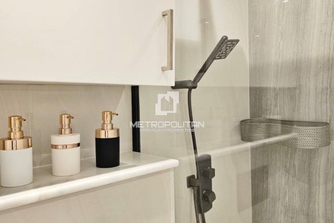 1 chambre Appartement à Nam Dong, Vietnam No. 93846 7