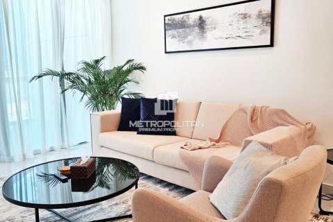 1 chambre Appartement à Nam Dong, Vietnam No. 93846 9