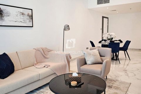 1 chambre Appartement à Nam Dong, Vietnam No. 93846 1