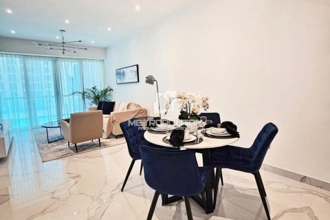 1 chambre Appartement à Nam Dong, Vietnam No. 93846 3