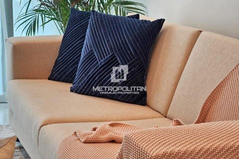 1 chambre Appartement à Nam Dong, Vietnam No. 93846 12