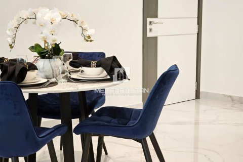 1 chambre Appartement à Nam Dong, Vietnam No. 93846 5