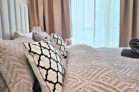 1 chambre Appartement à Nam Dong, Vietnam No. 93846 10