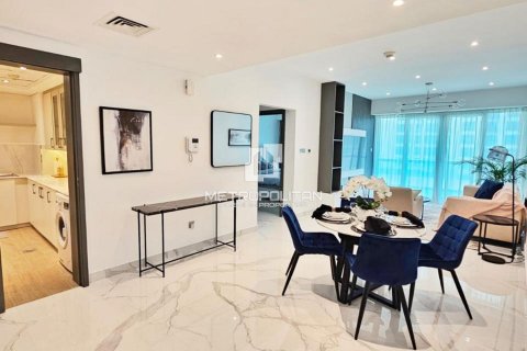 1 chambre Appartement à Nam Dong, Vietnam No. 93846 2