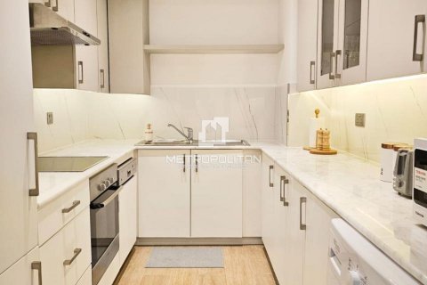 1 chambre Appartement à Nam Dong, Vietnam No. 93846 4