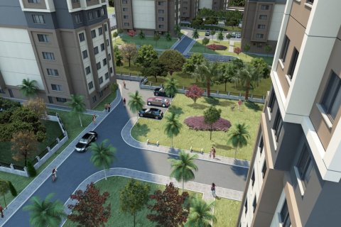 2 bedrooms Apartment in Vinh Bao, Vietnam No. 15422 6