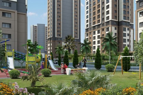 2 bedrooms Apartment in Vinh Bao, Vietnam No. 15422 3