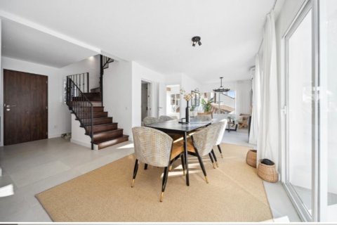 4 bedrooms Properties in Tan Xuan, Vietnam No. 27404 7