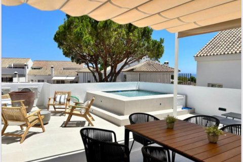 4 bedrooms Properties in Tan Xuan, Vietnam No. 27404 5