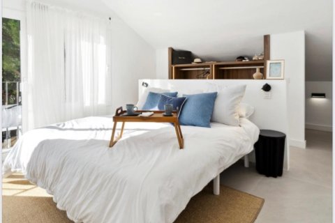 4 bedrooms Properties in Tan Xuan, Vietnam No. 27404 2