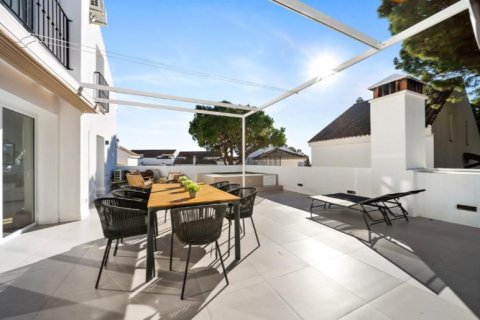 4 bedrooms Properties in Tan Xuan, Vietnam No. 27404 6