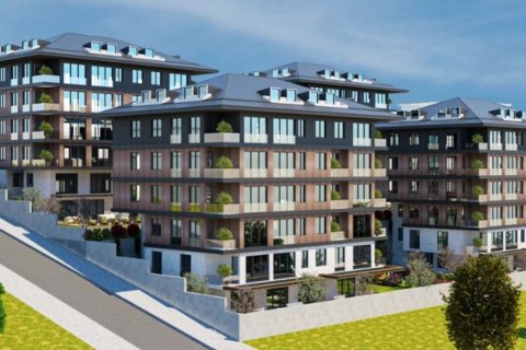 5 bedrooms Apartment in Dong Da, Vietnam No. 116463 1