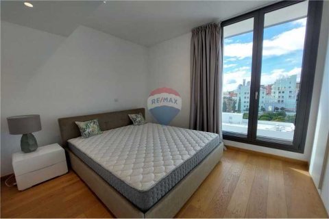 3 bedrooms Penthouse in Limassol, Cyprus No. 75723 9