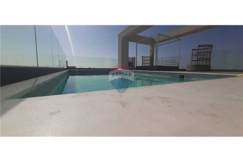 3 bedrooms Penthouse in Limassol, Cyprus No. 75723 14