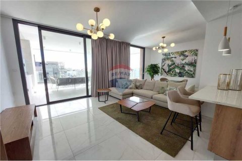 3 bedrooms Penthouse in Limassol, Cyprus No. 75723 4