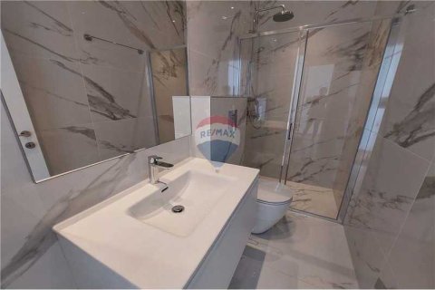 3 bedrooms Penthouse in Limassol, Cyprus No. 75723 10