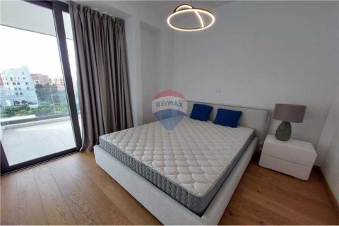 3 bedrooms Penthouse in Limassol, Cyprus No. 75723 6