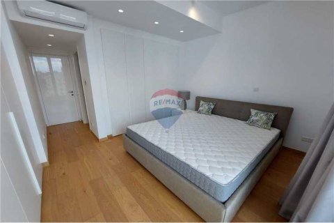 3 bedrooms Penthouse in Limassol, Cyprus No. 75723 8