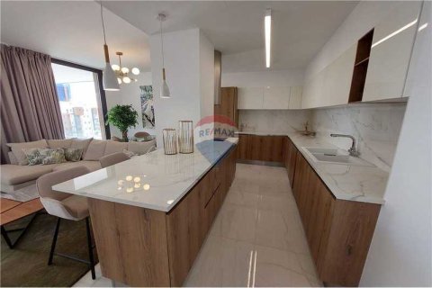 3 bedrooms Penthouse in Limassol, Cyprus No. 75723 3