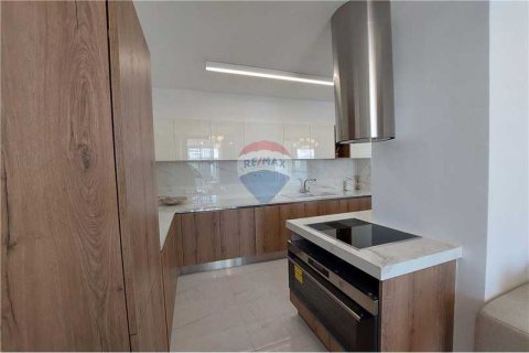 3 bedrooms Penthouse in Limassol, Cyprus No. 75723 5