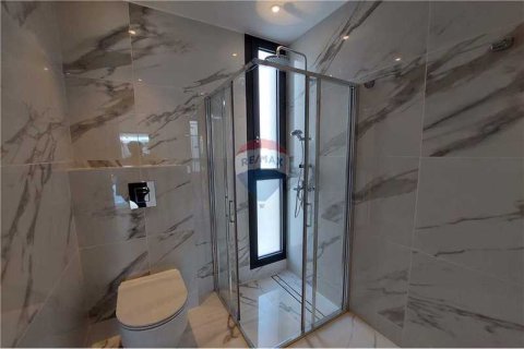 3 bedrooms Penthouse in Limassol, Cyprus No. 75723 7