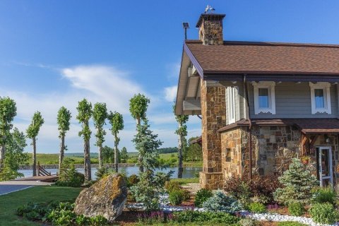 Коммерческая недвижимость с 10 спальнями в Таррагона, Испания №124215