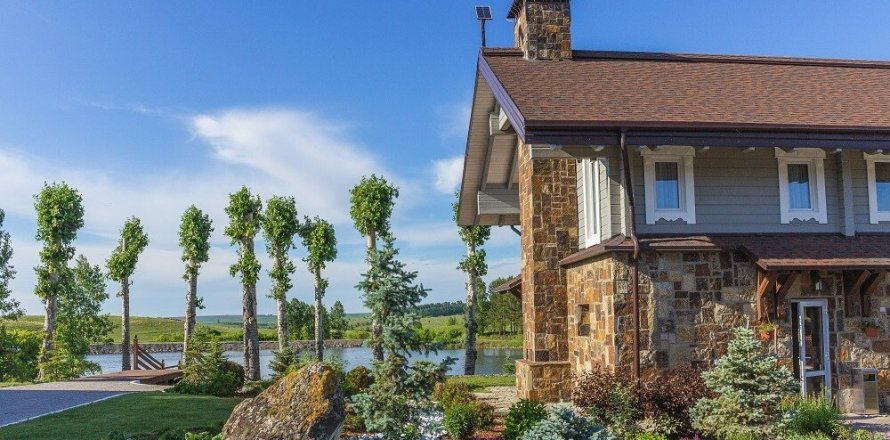 10 bedrooms Commercial property in Tarragona, Spain No. 124215