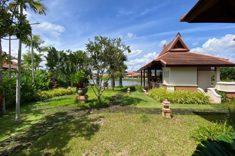 4 bedrooms House in Chiang Mai, Thailand No. 96703 22