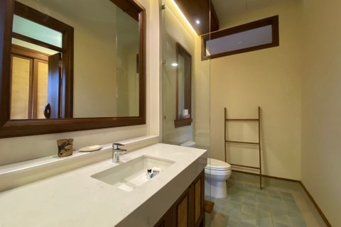 4 bedrooms House in Chiang Mai, Thailand No. 96703 26