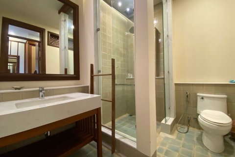 4 bedrooms House in Chiang Mai, Thailand No. 96703 23